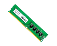 Adata Premier DDR4 2666 DIMM 8GB CL19 SingleTray AD4U266638G19-S - 447717 - zdjęcie 3